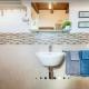 Sardegna Relax House, Quartu SantʼElena - Foto 8