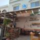 Ali House, Dahab (fotografie 7)