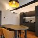 Gioiamia - Luxury Rooms in Cattedrale, Palerme - Photo 9