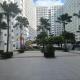 Shore residences tower A, Manila - Foto 3