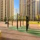 Modern 1BR in JBR, Walk to Beach & Marina, Dubaï - Photo 9