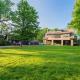 Art House Near Westport, Plaza, & Downtown, Kansas City - Foto 10