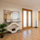 Casa dos Filhos by Rent2U, Lda, Funchal (fotografie 6)