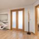 Casa dos Filhos by Rent2U, Lda, Funchal (fotografie 4)