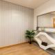 Casa dos Filhos by Rent2U, Lda, Funchal (fotografie 5)