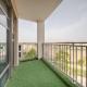 2BR Private Apartment in Al Zahia, Sharjah - Stone Haven, Šardžá - Fotografie 4