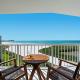 Coastal modern beachfront condo with sweeping views, Marco Island - Fotografie 1