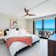 Coastal modern beachfront condo with sweeping views, Marco Island - Fotografie 8
