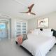 Coastal modern beachfront condo with sweeping views, Marco Island - Fotografie 9