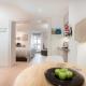 The Design Studio, Bath - Photo 2