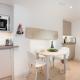 The Design Studio, Bath - Photo 6