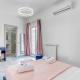 ARDECORE VIA VIGEVANO Guest House o Affittacamere, Roma - Foto 8