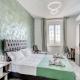 ARDECORE VIA VIGEVANO Guest House o Affittacamere, Roma - Foto 9