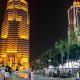 Sky suite KLCC by Travel Buddy, Kuala Lumpur - Foto 1