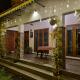 Marari Sophy Villa