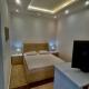 Prince Privé Suite, Goranxi (fotografie 5)