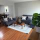 3 bedroom, 2 beds near capitol Washington - Fotografie 4