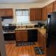 3 bedroom, 2 beds near capitol Washington - Fotografie 5