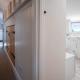 Wood Cottage - 3 Bedroom - Bishopston Swansea, Swansea (fotografie 8)