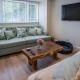 Wood Cottage - 3 Bedroom - Bishopston Swansea, Swansea (fotografie 5)