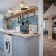 Wood Cottage - 3 Bedroom - Bishopston Swansea, Swansea (fotografie 4)