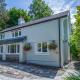 Wood Cottage - 3 Bedroom - Bishopston Swansea, Swansea (fotografie 6)