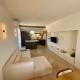 Beautiful and bright 2 rooms