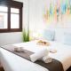 Prestige Premium Apartment with FREE Parking - Malaga Center, Malaga - Zdjęcie 3