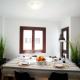 Prestige Premium Apartment with FREE Parking - Malaga Center, Malaga - Zdjęcie 2