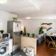 Prestige Premium Apartment with FREE Parking - Malaga Center, Malaga - Zdjęcie 6