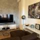Novacella 38 home - San Paolo Ostiense by GHOR, Rzym - Zdjęcie 6