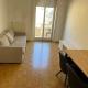 Spacious Flat next to Zurich HB Konrad Self Checkin, Curych - Fotografie 3