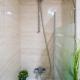 Prestige Premium Apartment with FREE Parking - Malaga Center, Malaga - Zdjęcie 9