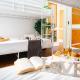 Prestige Premium Apartment with FREE Parking - Malaga Center, Malaga - Zdjęcie 4