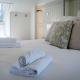 Wood Cottage - 3 Bedroom - Bishopston Swansea, Swansea (fotografie 3)