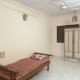 Bhavishya Home