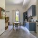 Panurban Apartments by Wonderful Italy, Palerme - Photo 1