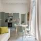 Panurban Apartments by Wonderful Italy, Palerme - Photo 2