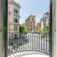 Panurban Apartments by Wonderful Italy, Palerme - Photo 10