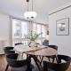 Halic - 3 chambres à Levallois-Perret, Paris - Foto 10