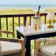 Direct Luxury Oceanfront - On The Beach! Amazing Sunrises, 2 Pools & Bar!, Hilton Head Island - Fotografie 4