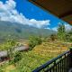 Still Cafe Home Kitchen, Sapa (foto 2)