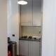 Lumora Flat, Milán - Fotografie 3