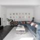 Edinburgh's Finest - Chic and Luxurious Shore Apartment Эдинбург - Фото 4