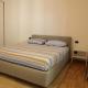 Lumora Flat, Milán - Fotografie 6