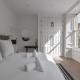 Edinburgh's Finest - Chic and Luxurious Shore Apartment Эдинбург - Фото 3