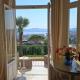 Cannes Californie - Villa Florida - Comfort & Style - Sea View - Parking - Beach