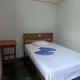Capibara Hostel Iquitos - Foto 4