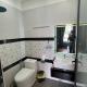 All Be Condotel Đà Lạt, Đà Lạt (Foto 10)