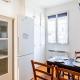 GuestReady - Quiet Oasis steps from Sacré-Cœur, Paris - Foto 3